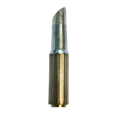 Replacement Solder Iron Tip