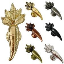 1Pcs Tout Neuf Placards