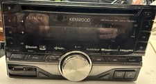 Kenwood DPX791BH