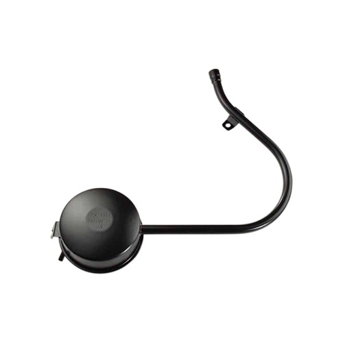 Pot cyclo adapt solex 1010 - solex,