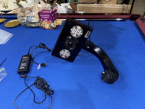 Ecotech marine radion xr30w - marine,
