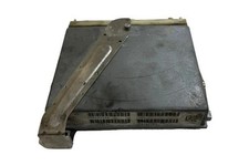 VOLVO S70 LS P09183992