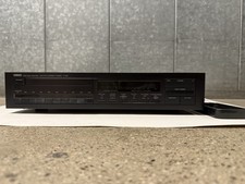 RARE BEAUTIFUL YAMAHA T-80