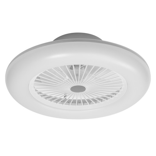 Osram ventilateur plafond - de,