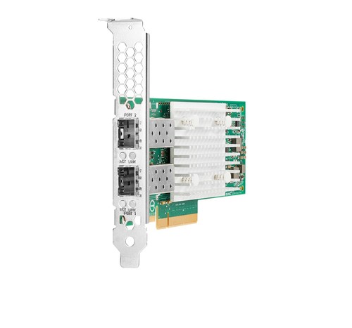 Hewlett packard enterprise - hewlett,