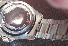 Bracelet riveté 7206 1.65