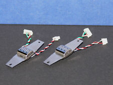 3R501B Lecteur de Carte