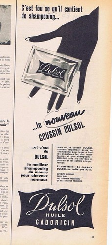 Publicite advertising 114 - publicite,