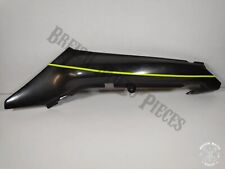 Carénage arrière droit