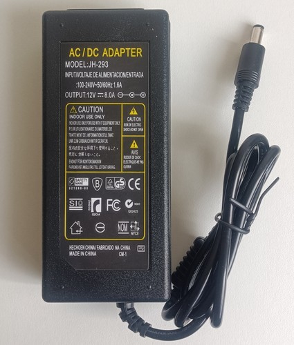 Transformateur 100 240v dc - transformateur, ac