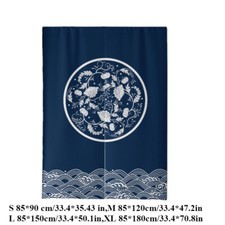 Porte Rideau Porte Tapisserie