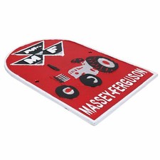 Plaque de signalisation en