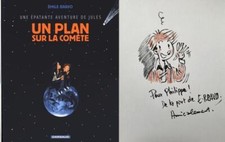 EO JULES 6 Un plan sur la