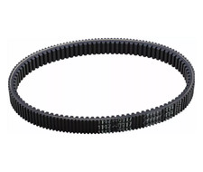 SUZUKI 700 / 750 KING QUAD -