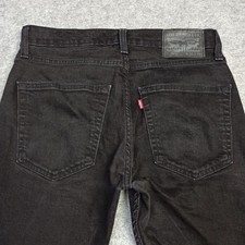 Levis 512 Slim-Taper Jeans