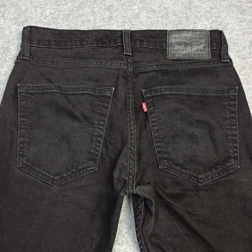Levis 512 slim - 512, jeans