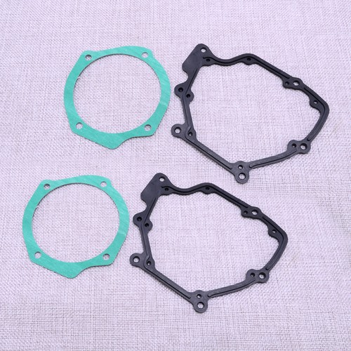 2set motor gasket burner - 2set,