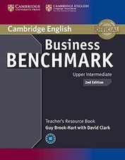 Business Benchmark Upper
