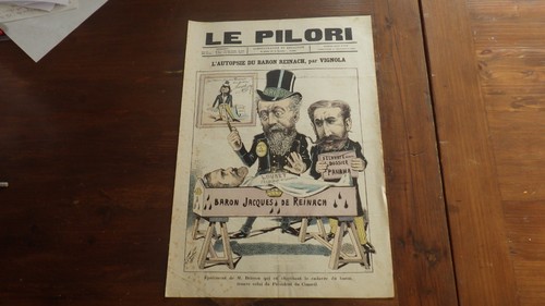1892.le