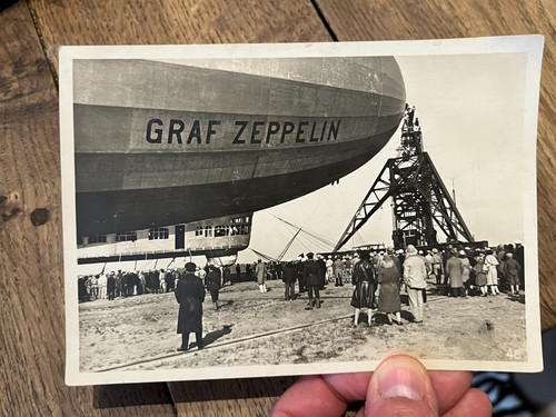 Photo ancienne epoque - photo,