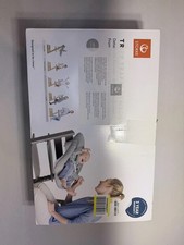 Stokke Tripp Trapp Newborn Set