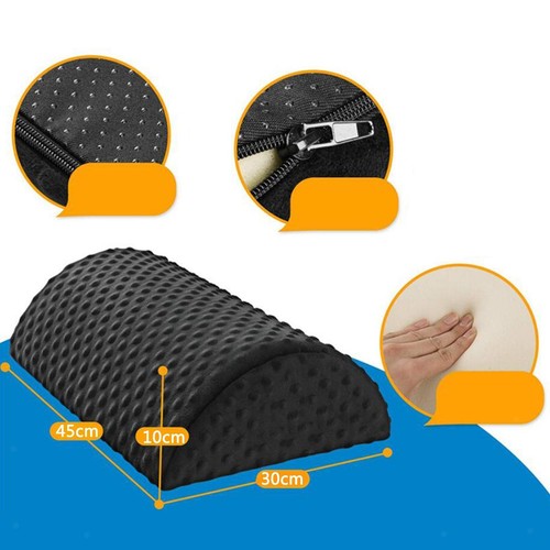 Coussin repose pieds - coussin, repose-pieds