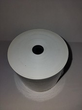 Papier thermique imprimante Texas Instrument PC-100A