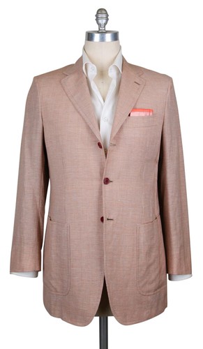 Veste sport cachemire - veste,