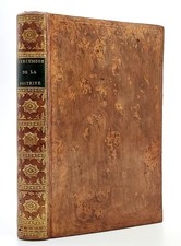 Corvisart : NOUVELLE