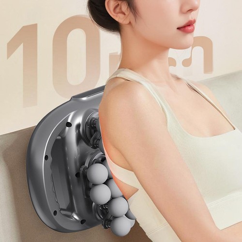 Appareil massage - appareil,