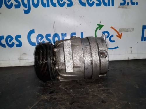 7700105765 compresseur - 7700105765,