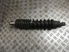 BMW K100 1000 RS4V Année:92