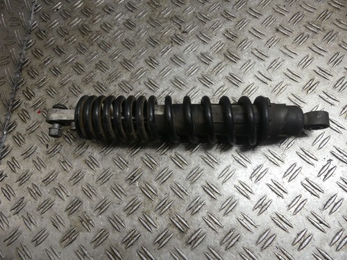 Bmw k100 1000 - 1000, rs4v