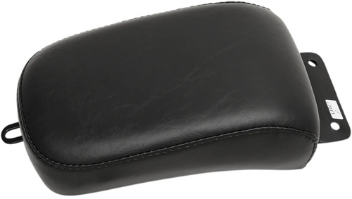 Selle passager série - , bare