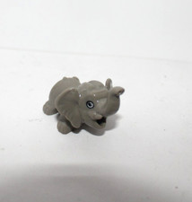 kinder surprise collection