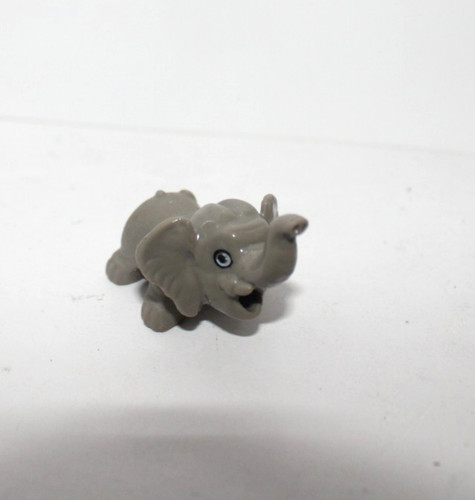 Kinder surprise collection - kinder,