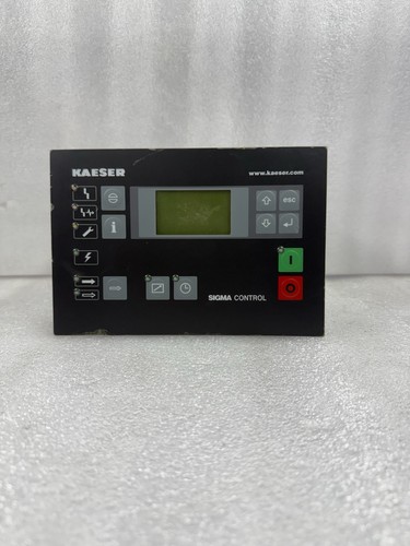 Siemens 6bk1200 0ab20 - siemens, 6bk1200-0ab20-0aa0