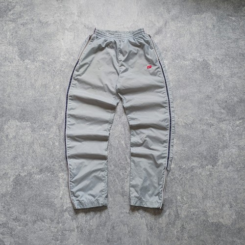 Pantalon survêtement baggy - pantalon,