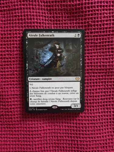 Lot n287 cartes magic the - 20,