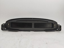 9651667380 Tableau De Bord