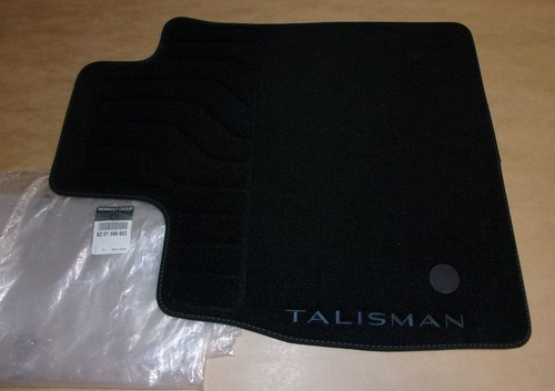 Tapis sol velours - de,