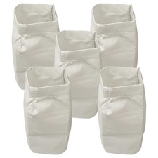 5x Filtre pour Lescha ABSL