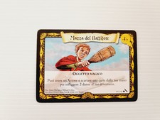 Jeu De Cartes À Collectionner