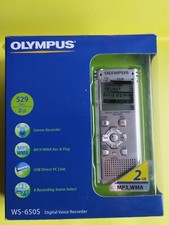 MINI DICTAPHONE Enregistreur