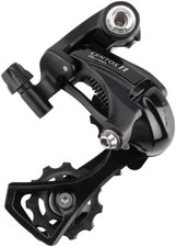 Derailleur Arrière MicroSHIFT