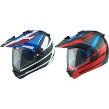 Casque de Moto Arai Tour-X5