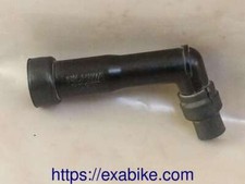 antiparasite pour Honda CB 400 N  de 1978 a 1981