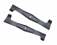 102 CM jeu lames tondeuse Viking MT 640 680 Efco OleoMac EF OM 104 105 106 107