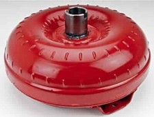 Convertisseur boite A518 46RE