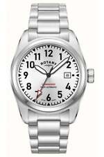 Rotary Homme Commando Bracelet
